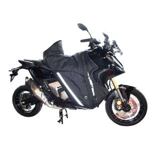 xtb560-tablier-moto-bagster-winzip-x-adv-750-noir-tu