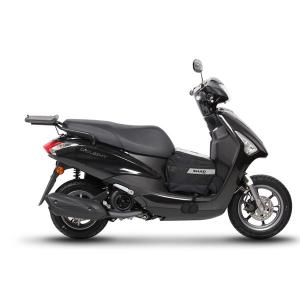 y0dl17st-support-top-case-moto-shad-yamaha-delight-125-17-a-20-noir-tu