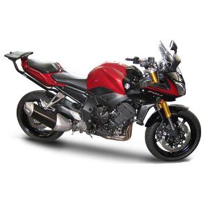 y0fz16st-support-top-case-moto-shad-yamaha-1000-fazer-fz1-06-a-15-noir-tu