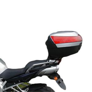 y0fz64st-support-top-case-moto-shad-yamaha-fazer-fz6-n-s-600-04-a-12-noir-tu