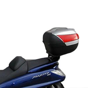 product/y/0/y0mj44st_1.jpg