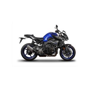 y0mt16if-support-valises-laterales-moto-shad-3p-system-yamaha-mt-10-16-a-21-noir-tu