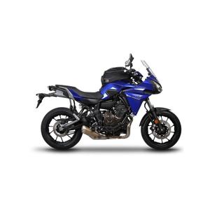 y0mt76if-support-valises-laterales-moto-shad-3p-system-yamaha-700-tracer-16-a-21-noir-tu