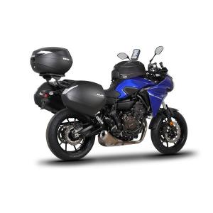 y0mt76st-support-top-case-moto-shad-yamaha-700-tracer-16-a-21-noir-tu