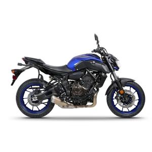 y0mt78if-support-valises-laterales-moto-shad-3p-system-yamaha-mt07-13-a-21-noir-tu