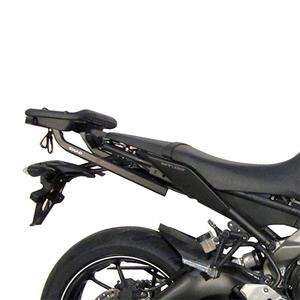 y0mt93st-support-top-case-moto-shad-yamaha-mt-09-13-a-16-noir-tu