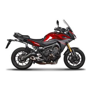 y0mt95if-support-valises-laterales-moto-shad-3p-system-yamaha-mt-09-tracer-15-a-17-noir-tu