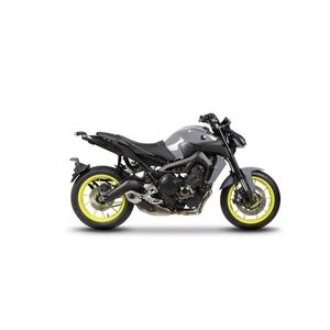 y0mt97if-support-valises-laterales-moto-shad-3p-system-yamaha-mt09-17-a-19-noir-tu