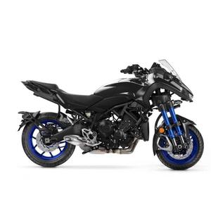 y0nk98if-support-valises-laterales-moto-shad-3p-system-yamaha-niken-18-a-21-noir-tu