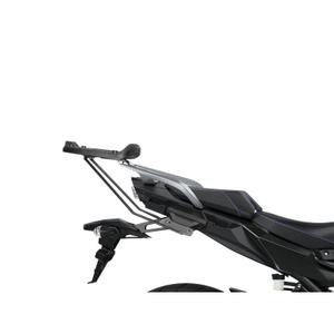 y0tc98st-support-top-case-moto-shad-yamaha-tracer-900-gt-18-a-21-noir-tu