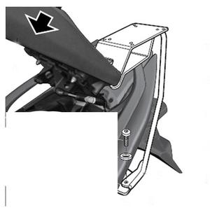 y0tm59st-support-top-case-scooter-shad-yamaha-500-t-max-08-a-12-noir-tu