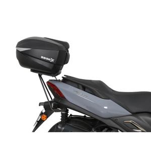 y0tr30st-support-top-case-moto-shad-yamaha-tricity-300-2020-2021-noir-tu