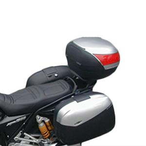 y0xj11st-support-top-case-moto-shad-yamaha-xjr-1300-98-a-06-noir-tu