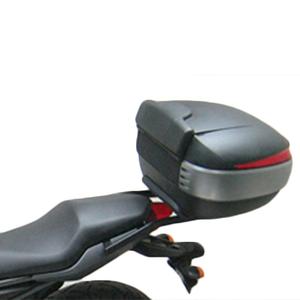 y0xj69st-support-top-case-moto-shad-yamaha-xj-600-diversion-n-s-f-abs-09-a-16-noir-tu