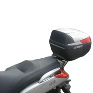 product/y/0/y0xm25st_1.jpg