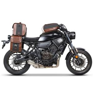 y0xs77sr-support-sacoche-laterale-motoshad-sr-series-cafe-racer-yamaha-xsr-700-17-a-20-noir-tu
