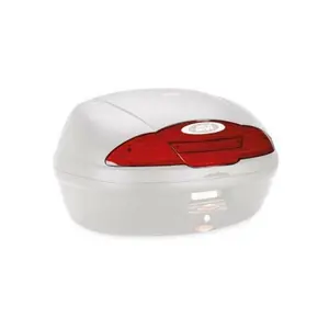 z1234-catadioptre-complet-givi-e450-noir-tu