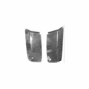 z1424tr-paire-de-catadioptres-givi-v35nt-noir-tu