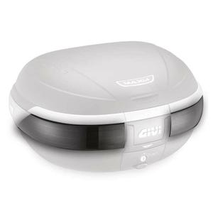 z223tr-catadioptre-fumes-givi-e-52nt-noir-tu