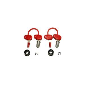 z227-kit-de-cles-givi-pour-2-valises-et-ou-top-case-rouge-tu