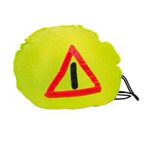 zg92601-500-00-sac-de-casque-moto-gms-jaune-fluo-tu