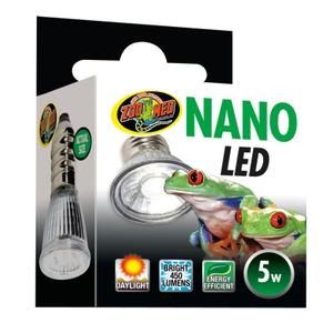 387052-ampoule-led-zoomed-nano-es-5ne-blanc-5-w