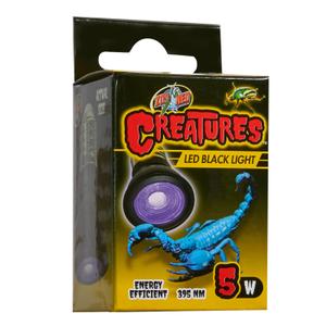 387101-ampoule-led-lumiere-zoomed-noir-5-w