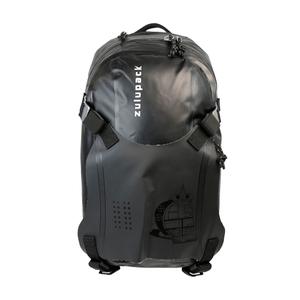 wa17036-7b-sac-a-dos-moto-impermeable-zulupack-bandit-noir-25-l