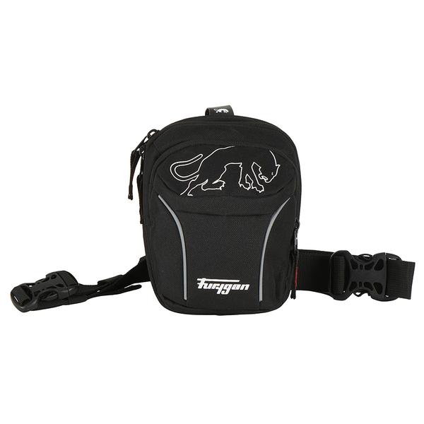 7464-1-sacoche-de-jambe-moto-furygan-colt-evo-2-noir-blanc-tu
