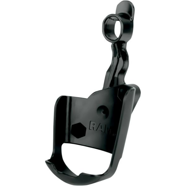 ram-hol-ga12-support-de-telephone-ram-mounts-garmin-gps-gpsmap-astro-series-noir-tu
