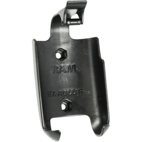 ram-hol-ga31u-support-de-telephone-ram-mounts-garmin-oregon-series-composite-noir-tu