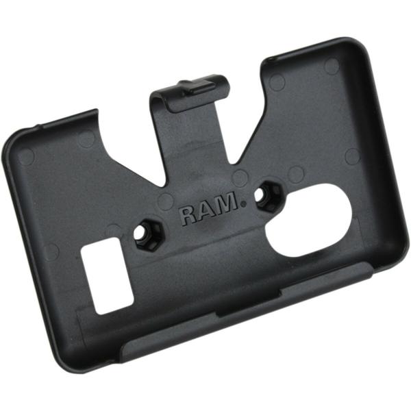 ram-hol-ga59u-support-de-telephone-ram-mounts-garmin-nuvi-2595-composite-noir-tu