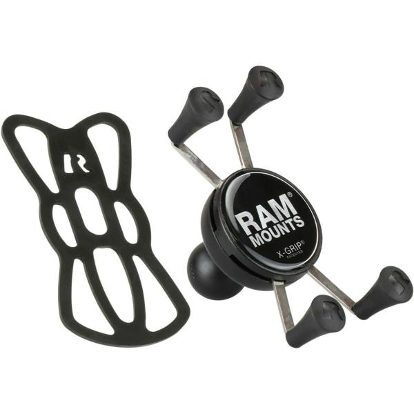 ram-hol-un10bu-support-de-telephone-ram-mounts-large-phone-phablet-composite-noir-tu