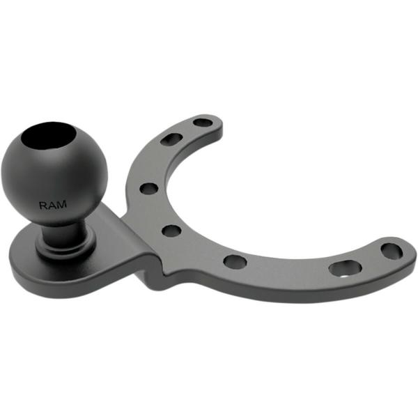 ram-b-410u-support-de-reservoir-d-essence-alluminium-ram-mounts-noir-tu