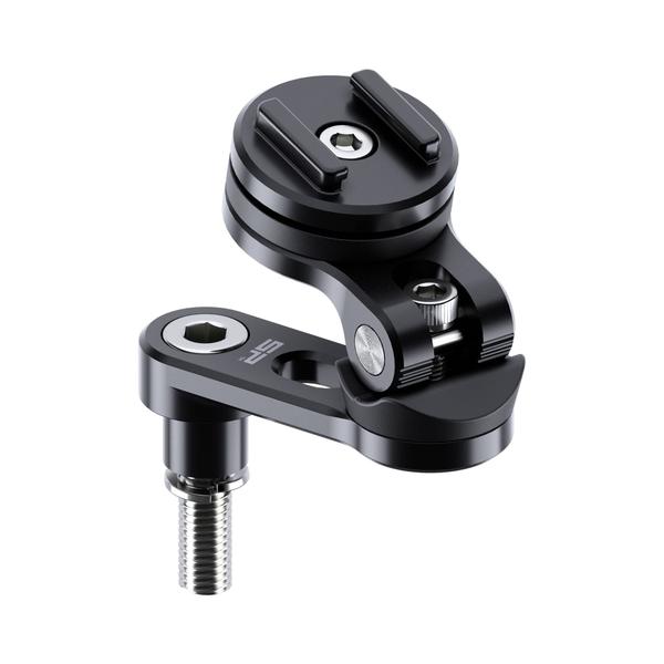 1055976-support-smartphone-moto-sp-connect-mount-pro-noir-tu