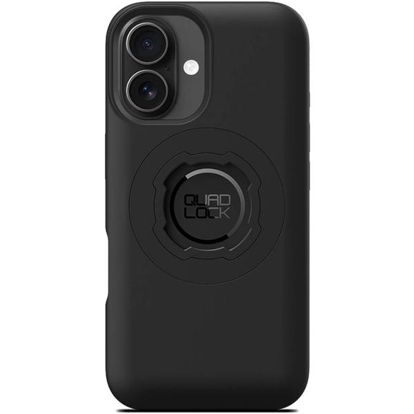 1129596-etui-smartphone-quad-lock-mag-iphone-16-6-1-noir-tu