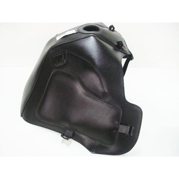1151u-protege-reservoir-moto-bagster-africa-twin-xrv-noir-tu