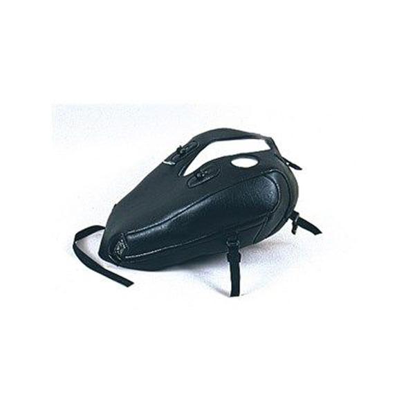 1342u-protege-reservoir-moto-bagster-vn-1500-classic-noir-tu