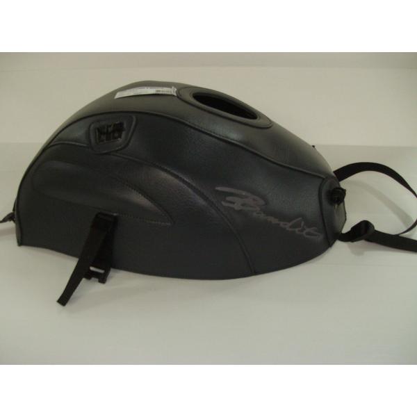 1403m-protege-reservoir-moto-bagster-gsf-600-1200-bandit-anthracite-tu