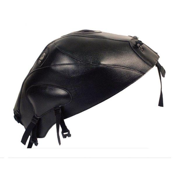 1455u-protege-reservoir-moto-bagster-suzuki-sv650-1000-2003-2010-noir-tu