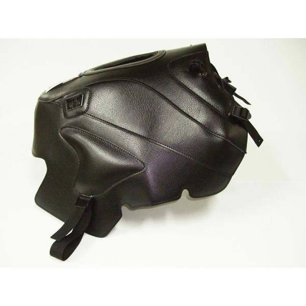 1471u-protege-reservoir-moto-bagster-multistrada-620-1000-1100-noir-tu