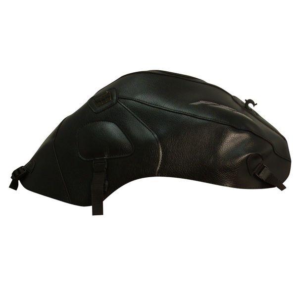 1507u-protege-reservoir-moto-bagster-yamaha-fz6-2005-2009-noir-tu