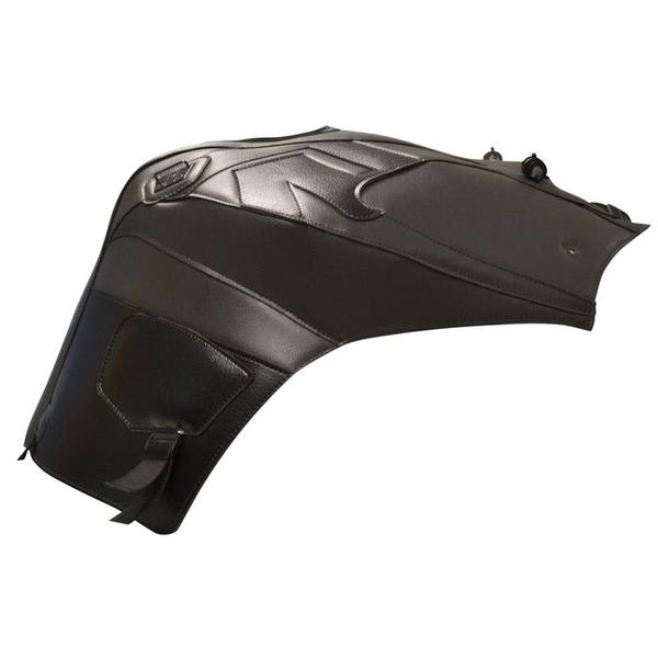 1510l-protege-reservoir-moto-bagster-bmw-k-1300-r-2005-2017-noir-tu