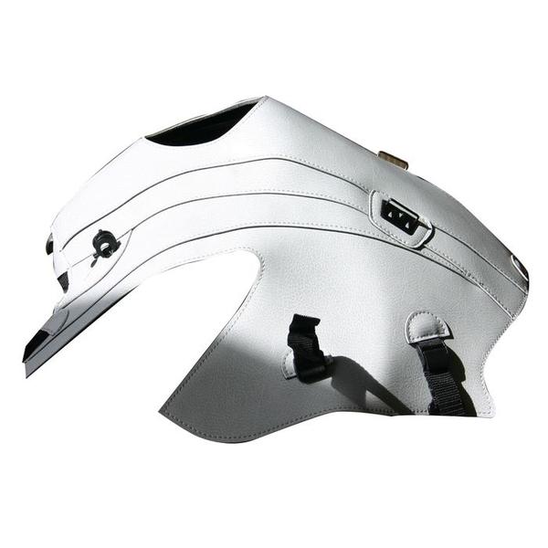 1564a-protege-reservoir-moto-bagster-bmw-r-1200-gs-pvc-2008-2012-blanc-gris-tu
