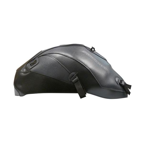 1565b-protege-reservoir-moto-bagster-honda-cb-1000-r-2008-2015-noir-tu