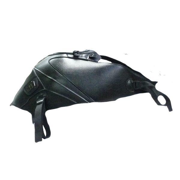 1620u-protege-reservoir-moto-bagster-triumph-tiger-800-2011-2019-noir-tu
