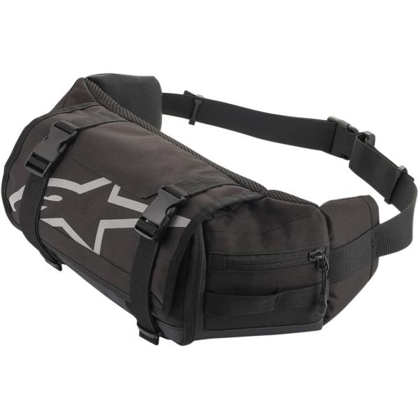 6107020-10-pochette-a-outils-alpinestars-tech-noir-tu