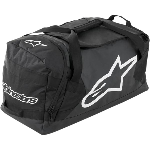 6106018-140-sac-alpinestars-goanna-noir-gris-blanc-125-l