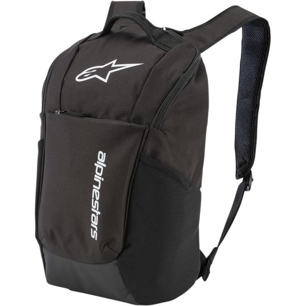 12139140010os-sac-a-dos-alpinestars-defconv2-noir-13-6-l