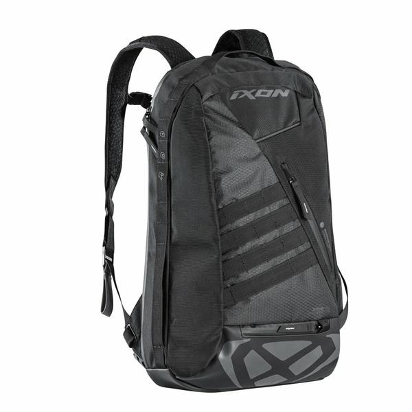 501101003-1001-sac-a-dos-moto-ixon-v-carrier-25-noir-tu